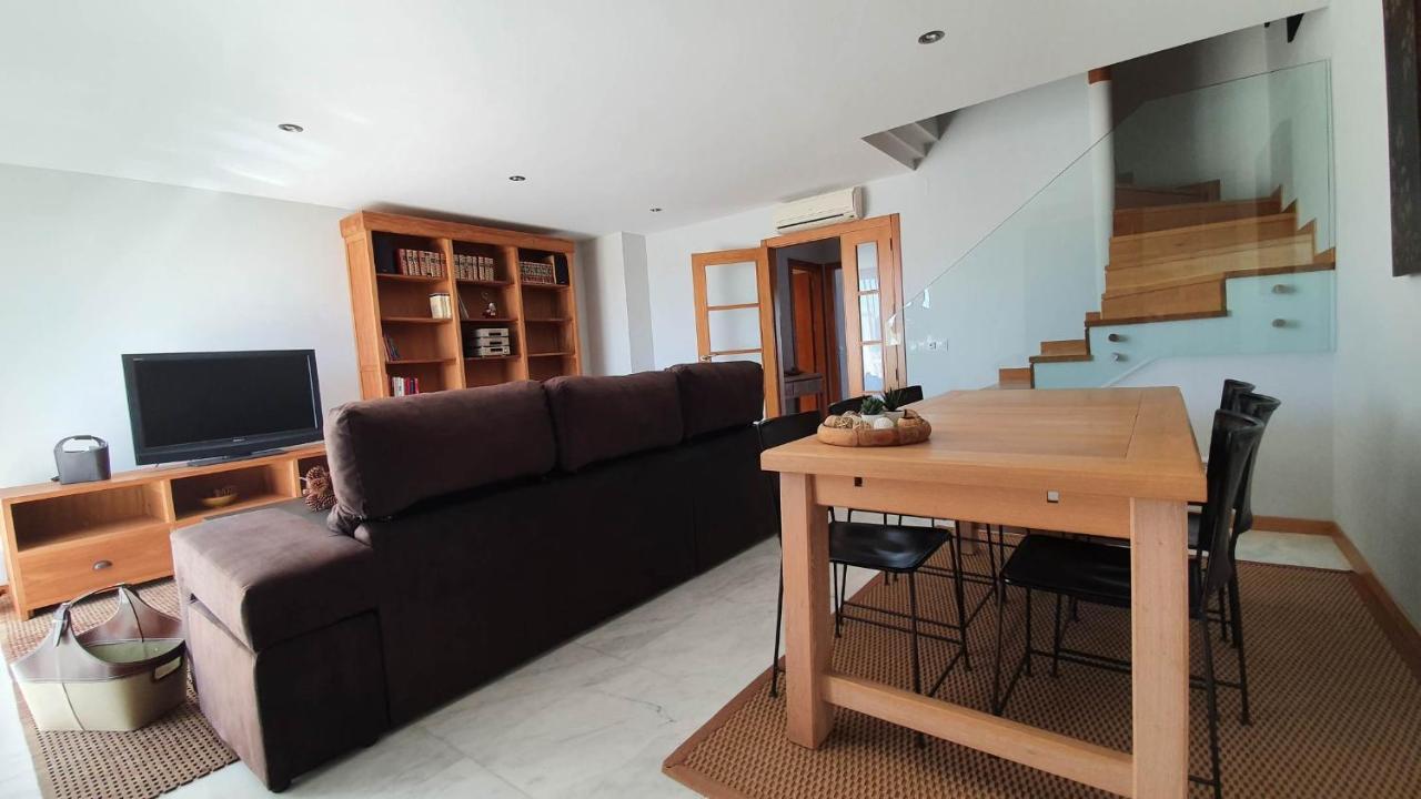 Chalet Complejo Turistico Raeiros - O Grove Exterior foto